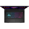 MSI Katana 17  B12VFK-1214XAZ -BB71265H16GXX DXX _2_.jpg